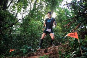 BIB: 5481
                            <button type="button" onclick="openModal(22651361)" class="btn btn-primary btn-sm float-right btn-popup" data-toggle="modal" data-target=".modal-high-quality">
                        <i class="fas fa-shopping-cart"></i> Add to Cart
                    </button>
                                            <button type="button" onclick="isThisMe(22651361, true)" class="btn btn-success btn-sm float-right btn-popup btn-isme hidden" data-toggle="tooltip" data-placement="bottom" title="นี่คือรูปของคุณใช่ไหม คลิกที่นี่เพื่อเอาเข้าอัลบั้ม">
                        <i class="fas fa-plus"></i> Add to album
                    </button>
                    <button type="button" onclick="isThisMe(22651361, false)" class="btn btn-warning btn-sm float-right btn-popup btn-isnotme hidden">
                        <i class="fas fa-ban"></i> Remove from album
                    </button>